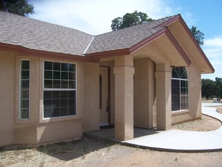 Main Photo